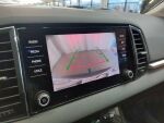 Skoda Karoq 2019 Ruskea (beige)