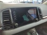 Skoda Karoq 2019 Ruskea (beige)