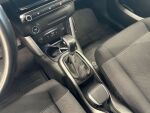 Citroen C3 Aircross 2018 Harmaa