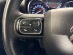 Citroen C3 Aircross 2019 Valkoinen