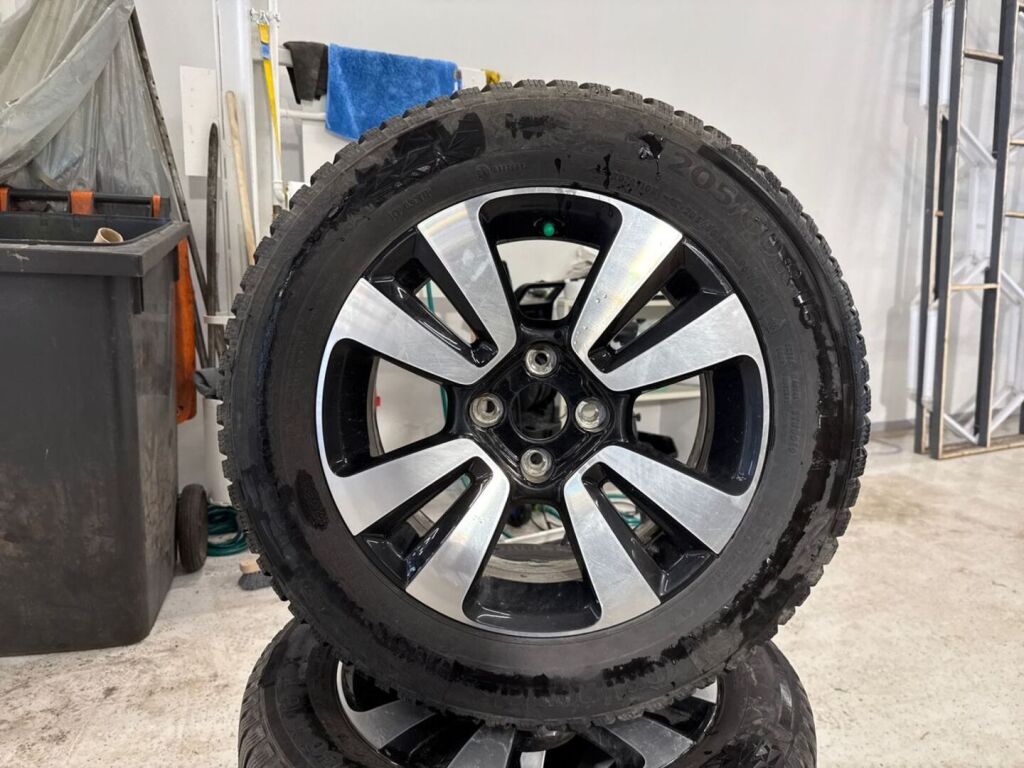 Citroen C3 Aircross 2019 Valkoinen
