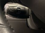 Peugeot 208 2019 Valkoinen