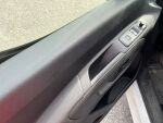 Opel Combo 2019 Valkoinen