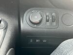 Opel Combo 2019 Valkoinen