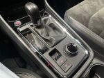 Seat Ateca 2019 Musta