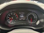 Seat Ateca 2019 Musta