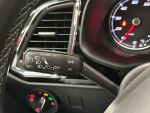 Seat Ateca 2019 Musta