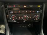 Seat Ateca 2019 Musta