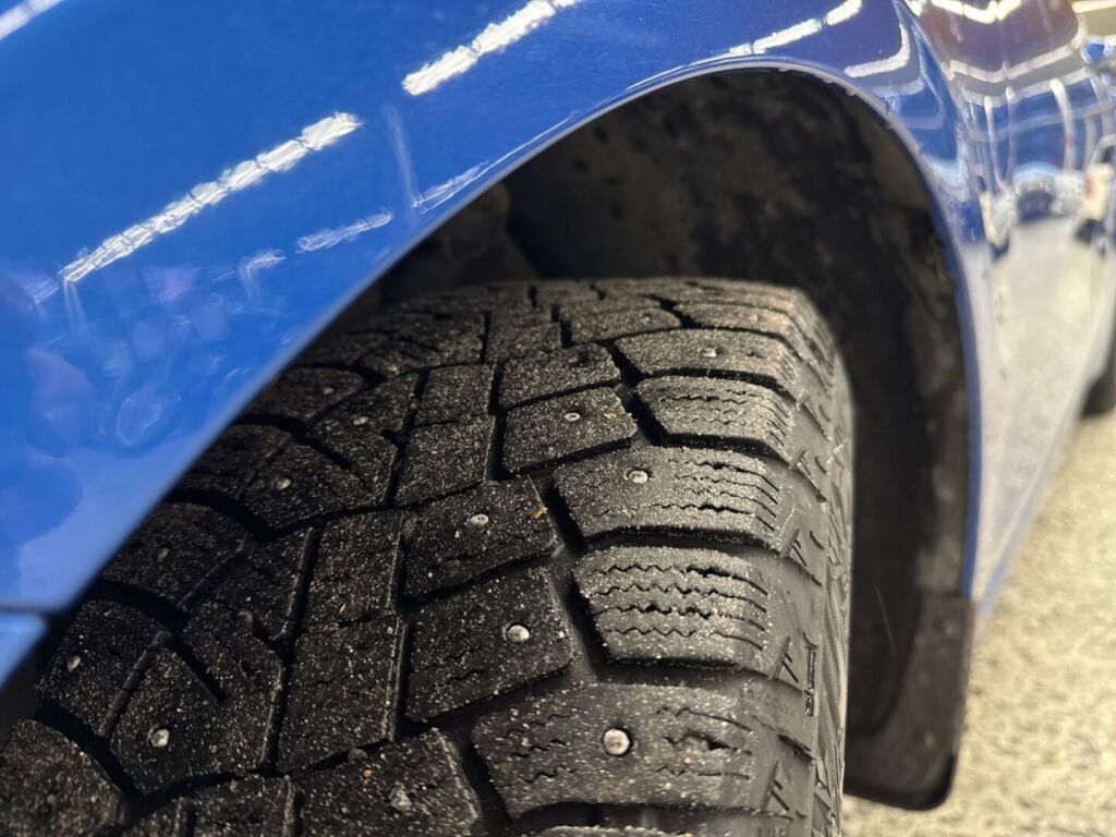 Kia Ceed 2019 Sininen