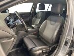 Opel Insignia 2019 Harmaa