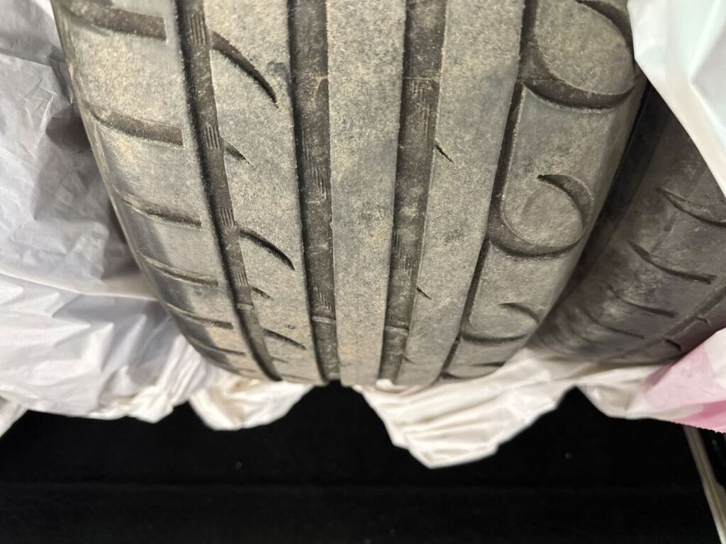 Opel Insignia 2019 Harmaa