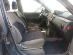 Nissan X-Trail 2007 Harmaa