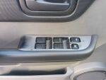 Nissan X-Trail 2007 Harmaa