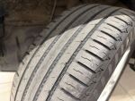 Nissan X-Trail 2007 Harmaa