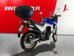 Honda XL 1990 