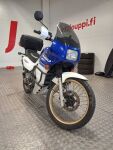Honda XL 1990 