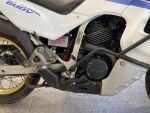 Honda XL 1990 