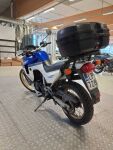 Honda XL 1990 