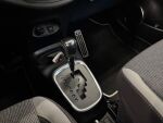 Toyota Yaris 2020 Musta