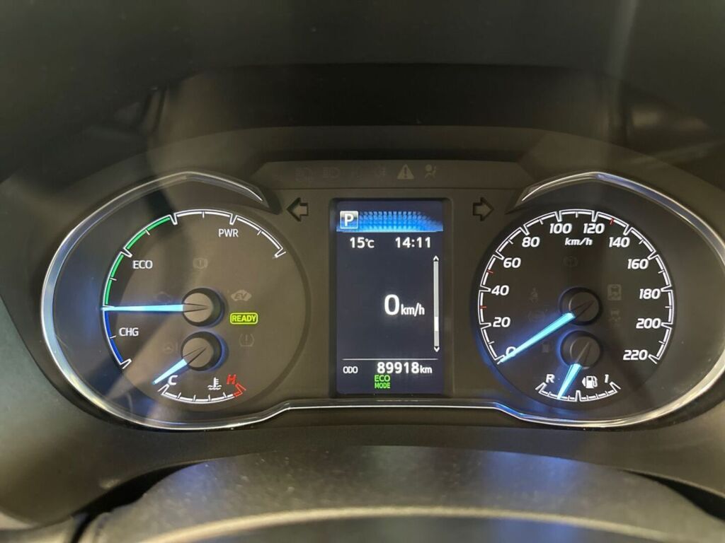 Toyota Yaris 2020 Valkoinen