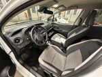 Toyota Yaris 2020 Valkoinen