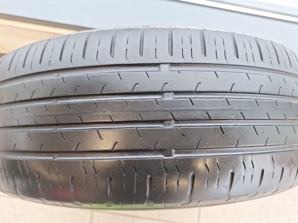 Mercedes-Benz A 2020 Musta