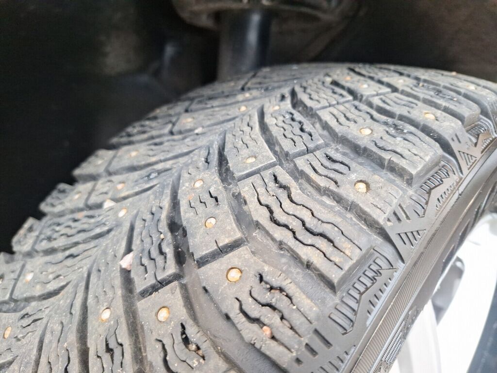 Mercedes-Benz A 2020 Musta