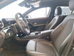 Mercedes-Benz A 2020 Musta