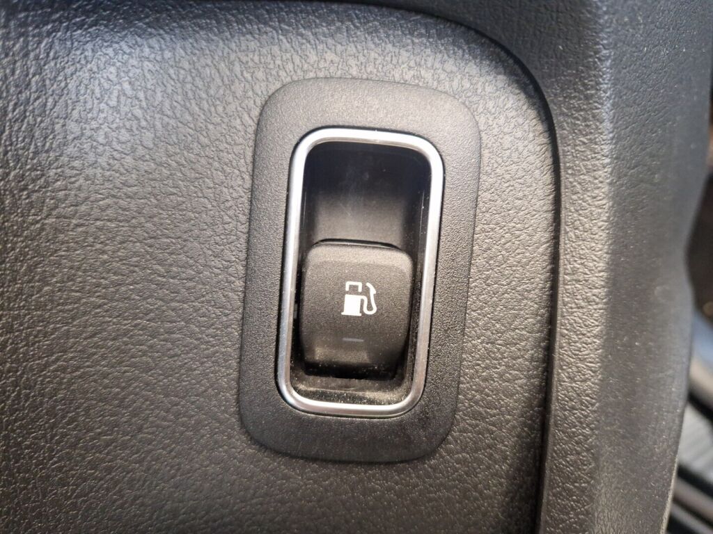 Mercedes-Benz A 2020 Musta