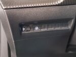 Peugeot 2008 2020 Harmaa