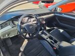 Volkswagen Passat 2018 Hopea