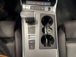 Audi A6 2021 Harmaa