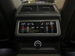 Audi A6 2021 Harmaa