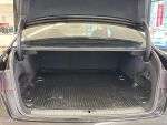 Audi A6 2021 Harmaa