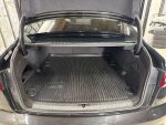 Audi A6 2021 Harmaa
