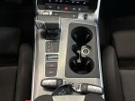 Audi A6 2021 Harmaa