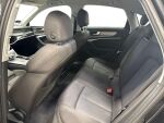 Audi A6 2021 Harmaa