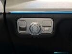 Mercedes-Benz GLE 2021 Musta