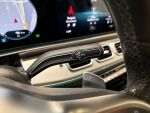 Mercedes-Benz GLE 2021 Musta