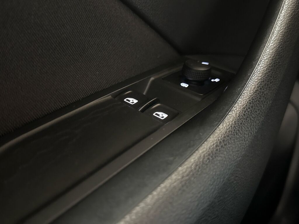 Skoda Scala 2020 Sininen