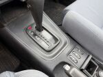 Nissan Primera 2005 Ruskea (beige)
