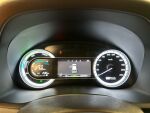 Kia Niro 2018 Hopea