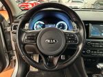 Kia Niro 2018 Hopea