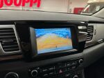Kia Niro 2018 Hopea