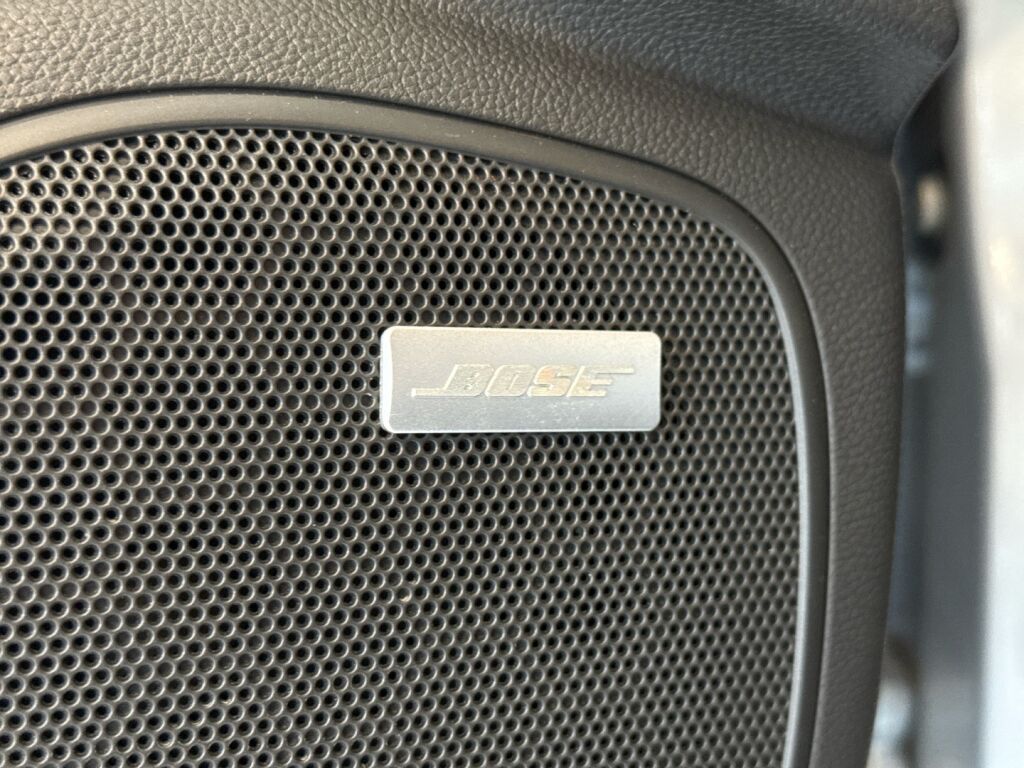 Opel Astra 2021 Hopea