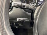 Mercedes-Benz Vito 2021 Valkoinen