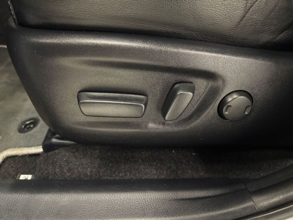 Toyota RAV4 2016 Valkoinen