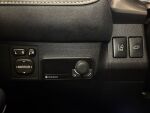 Toyota RAV4 2016 Valkoinen