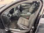 Volvo V90 2017 Musta