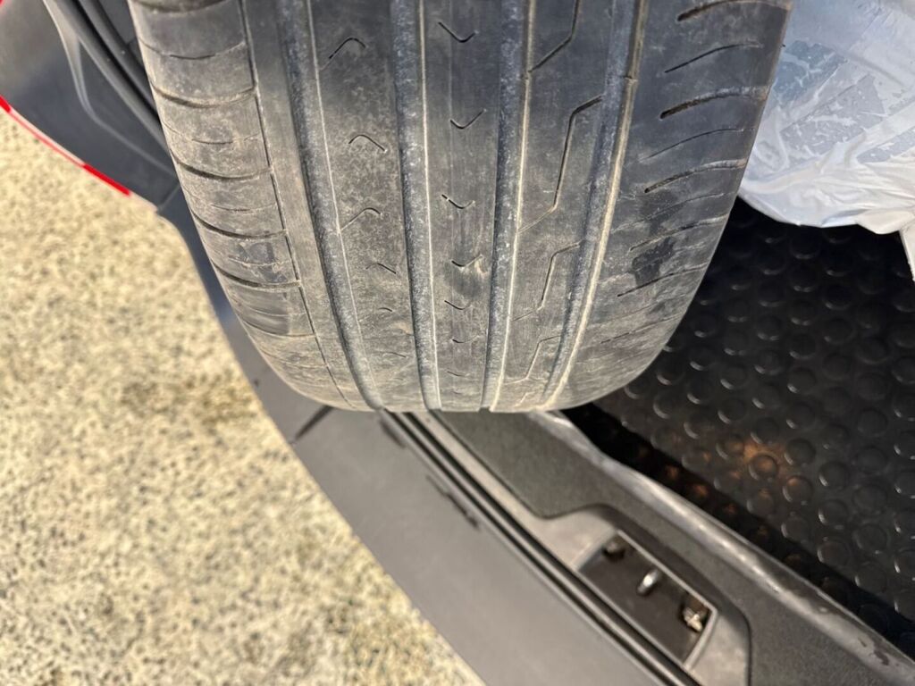 Volvo XC70 2016 Valkoinen